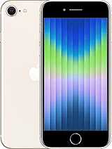 Best available price of Apple iPhone SE (2022) in Aims