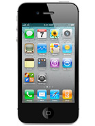 Best available price of Apple iPhone 4 CDMA in Aims