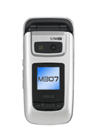 Best available price of Asus M307 in Aims