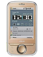 Best available price of Asus P320 in Aims