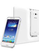 Best available price of Asus PadFone E in Aims