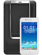 Best available price of Asus PadFone mini in Aims