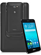 Best available price of Asus PadFone X mini in Aims