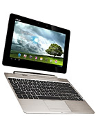 Best available price of Asus Transformer Pad Infinity 700 in Aims