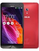Best available price of Asus Zenfone 5 A501CG 2015 in Aims