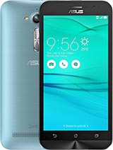 Best available price of Asus Zenfone Go ZB500KL in Aims