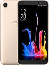 Best available price of Asus ZenFone Lite L1 ZA551KL in Aims