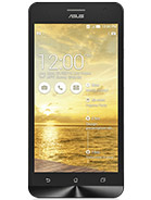Best available price of Asus Zenfone 5 A500KL 2014 in Aims