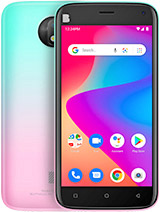 BLU Studio X10+ at Aims.mymobilemarket.net