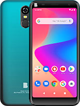 BLU Studio X10+ at Aims.mymobilemarket.net