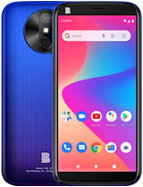 BLU Studio X10+ at Aims.mymobilemarket.net