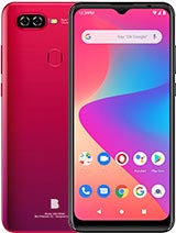 BLU G70 at Aims.mymobilemarket.net