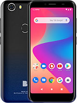 BLU G70 at Aims.mymobilemarket.net