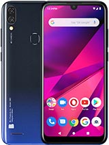Infinix Zero 4 at Aims.mymobilemarket.net
