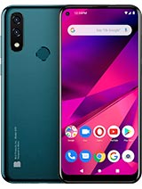 Infinix Smart 4c at Aims.mymobilemarket.net