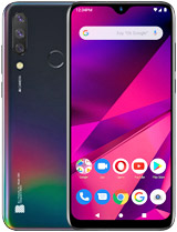 Infinix Zero 4 at Aims.mymobilemarket.net