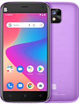 BLU Studio X10+ at Aims.mymobilemarket.net