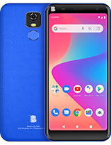 BLU Studio X10+ at Aims.mymobilemarket.net