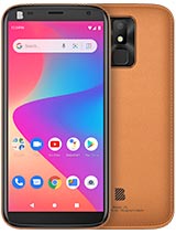 BLU Studio X10+ at Aims.mymobilemarket.net