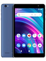 BLU G70 at Aims.mymobilemarket.net