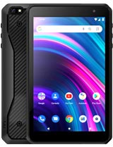 BLU Studio X10+ at Aims.mymobilemarket.net
