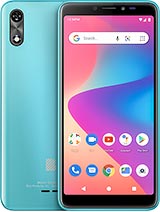 Best available price of BLU Studio X10+ in Aims