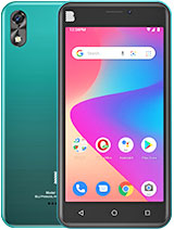BLU Studio X10+ at Aims.mymobilemarket.net