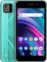 BLU Studio X10+ at Aims.mymobilemarket.net