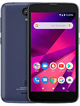 Infinix Hot 4 at Aims.mymobilemarket.net
