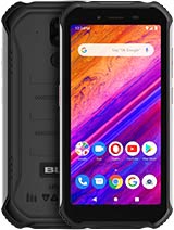 Infinix Smart 4c at Aims.mymobilemarket.net