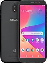 BLU G70 at Aims.mymobilemarket.net
