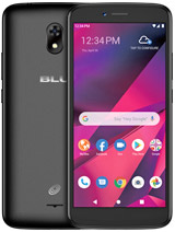BLU G70 at Aims.mymobilemarket.net