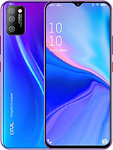 Tecno Camon 18 at Aims.mymobilemarket.net