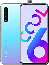 Tecno Camon 18 at Aims.mymobilemarket.net