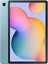 Samsung Galaxy Note5 Duos at Aims.mymobilemarket.net