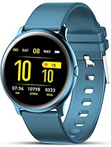 Best available price of Gionee Smartwatch 7 in Aims