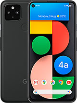 Google Pixel 6a at Aims.mymobilemarket.net