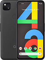 Google Pixel 6a at Aims.mymobilemarket.net