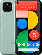 Google Pixel 6 at Aims.mymobilemarket.net
