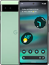 Best available price of Google Pixel 6a in Aims