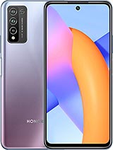 Honor Tab 7 at Aims.mymobilemarket.net