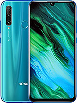 Honor Play 4T at Aims.mymobilemarket.net