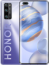Honor Magic3 Pro at Aims.mymobilemarket.net