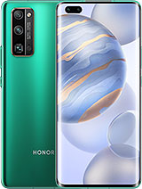 Honor X10 5G at Aims.mymobilemarket.net