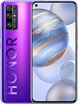 Honor X10 5G at Aims.mymobilemarket.net