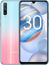 Honor Tab 7 at Aims.mymobilemarket.net