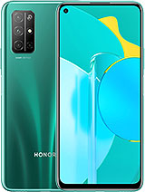 Honor X10 5G at Aims.mymobilemarket.net