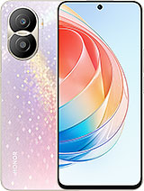 Best available price of Honor X40i in Aims