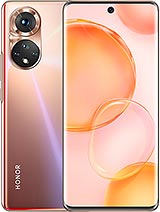 Best available price of Honor 50 in Aims