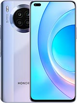 Best available price of Honor 50 Lite in Aims